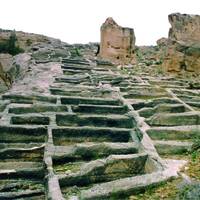 سیراف